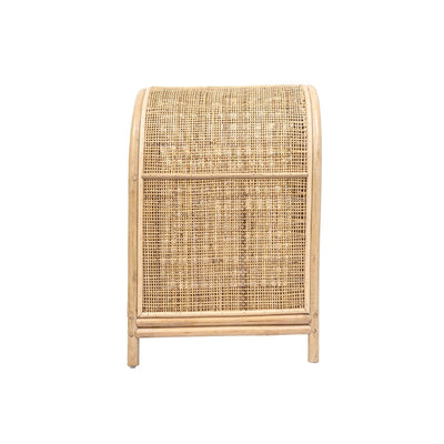 Zoco Home Mini mobile Maluku | Naturale