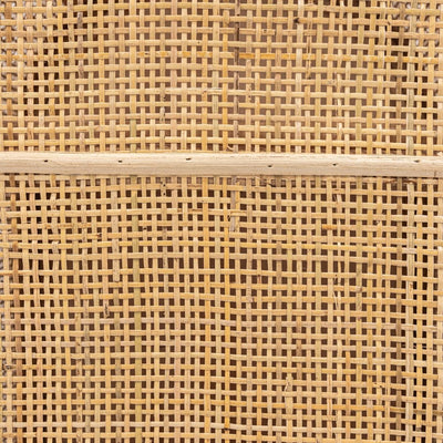 Zoco Home Mini mobile Maluku | Naturale
