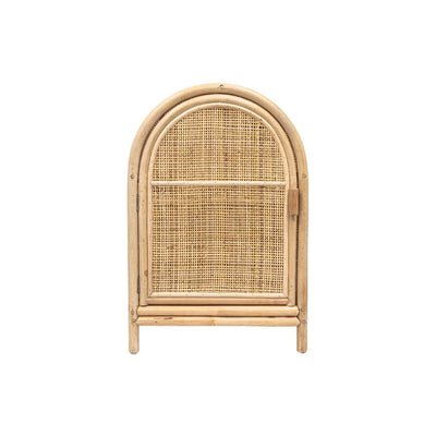 Zoco Home Mini mobile Maluku | Naturale