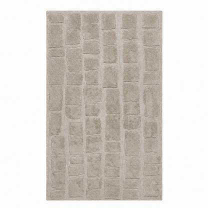 Zoco Home Decor/Rug Mariva Rug | 300x200cm