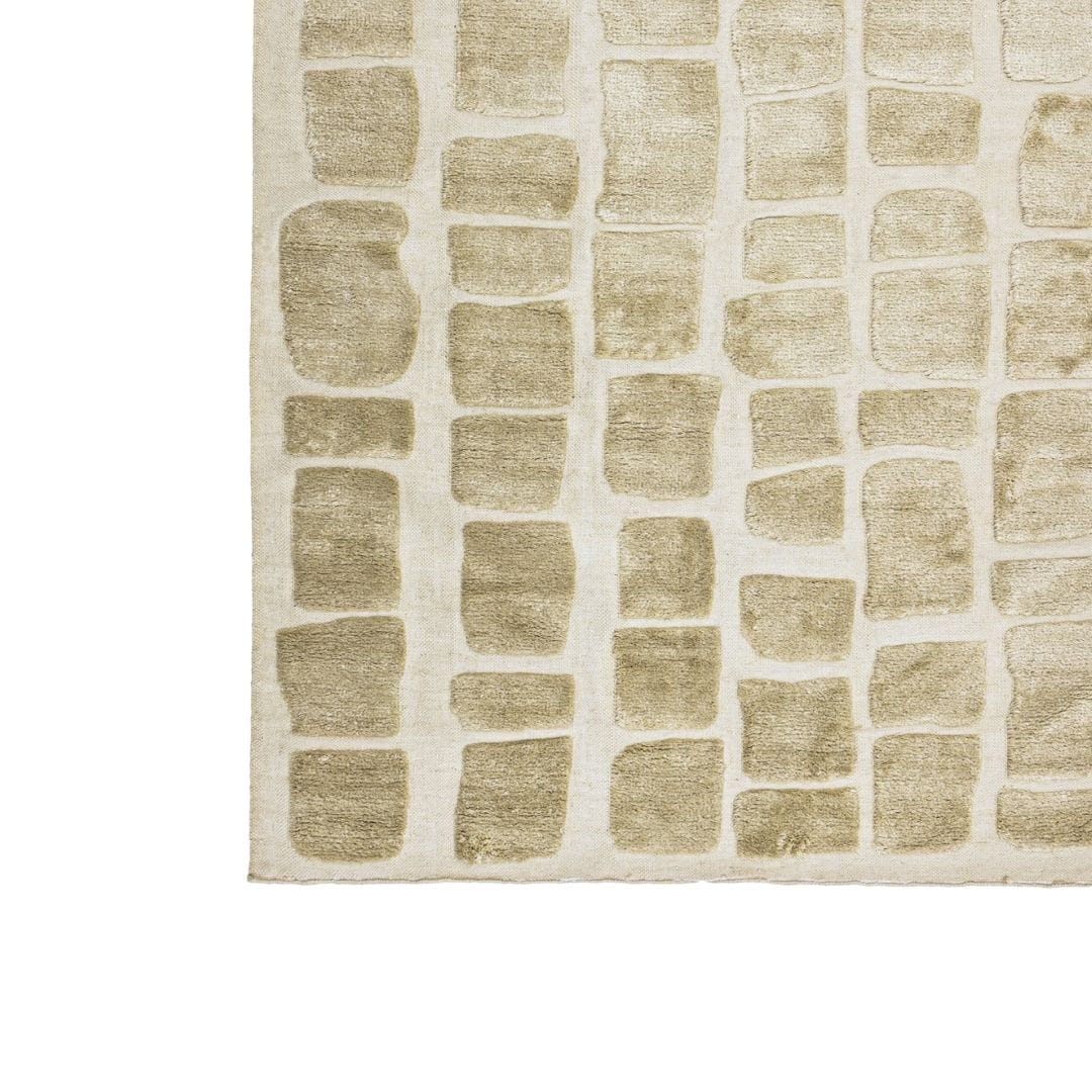 Zoco Home Mariva | 300x200 cm