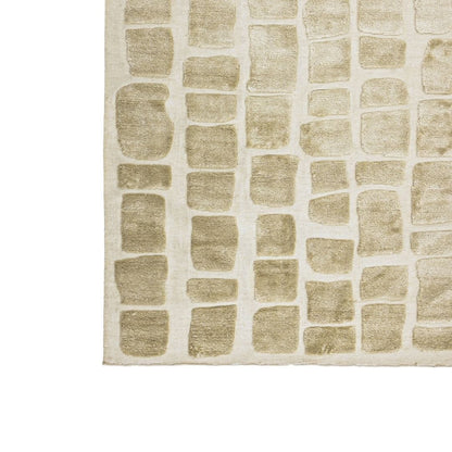 Zoco Home Mariva | 300x200 cm