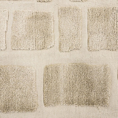 Zoco Home Decor/Rug Mariva Rug | 300x200cm
