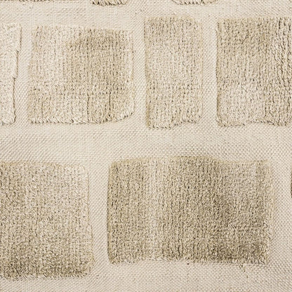 Zoco Home Mariva | 300x200 cm