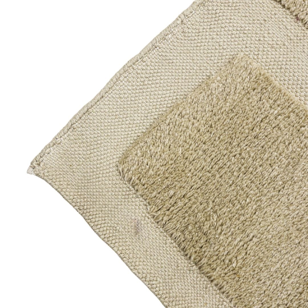 Zoco Home Mariva | 300x200 cm