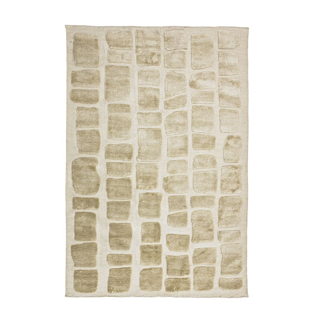 Zoco Home Mariva | 300x200 cm