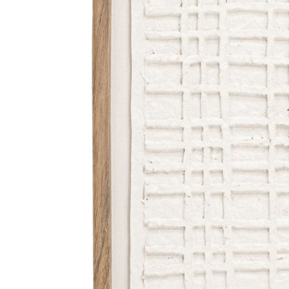 Zoco Home /Cuadro Zoco Home Maroa» | 45 x 55 cm