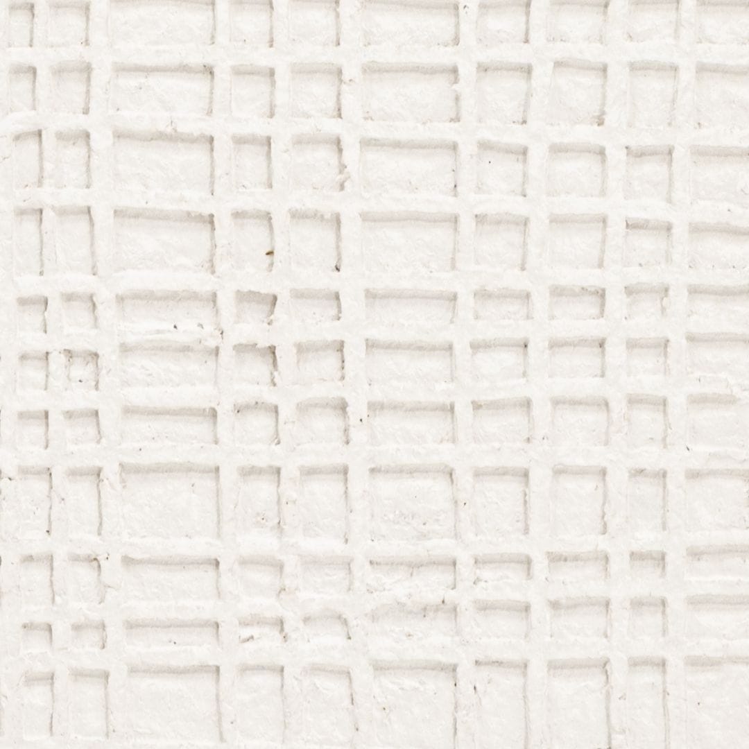 Zoco Home / Decorazione da parete Maroa | 45x55 cm