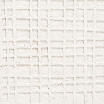 Zoco Home / Decorazione da parete Maroa | 45x55 cm