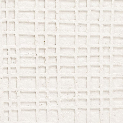 Zoco Home /Cuadro Zoco Home Maroa» | 45 x 55 cm