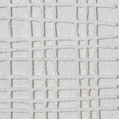 Zoco Home Decor/Wall Maroa Wall Art