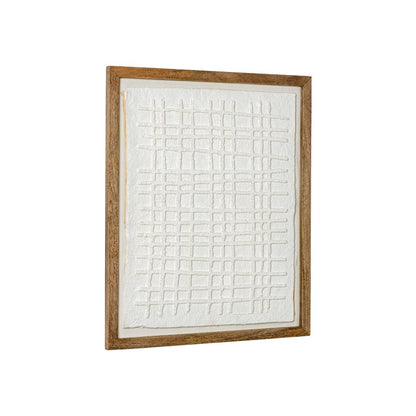 Zoco Home Decor/Wall Maroa Wall Art