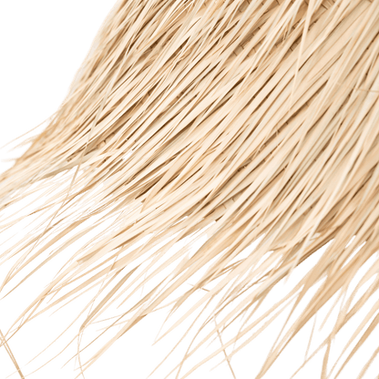 Zoco Home Decor/Lighting Marrakech Palm Pendant Lamp | L