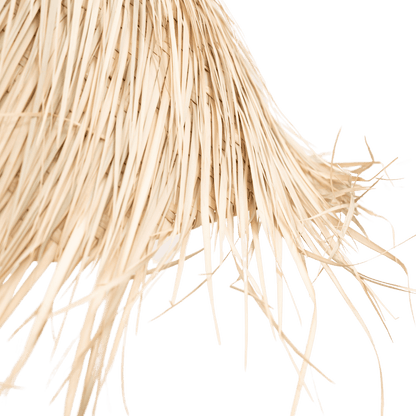 Zoco Home Decor/Lighting Marrakech Palm Pendant Lamp | L