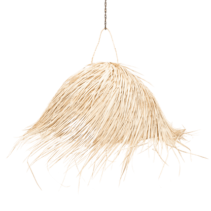 Zoco Home Decor/Lighting Marrakech Palm Pendant Lamp | L