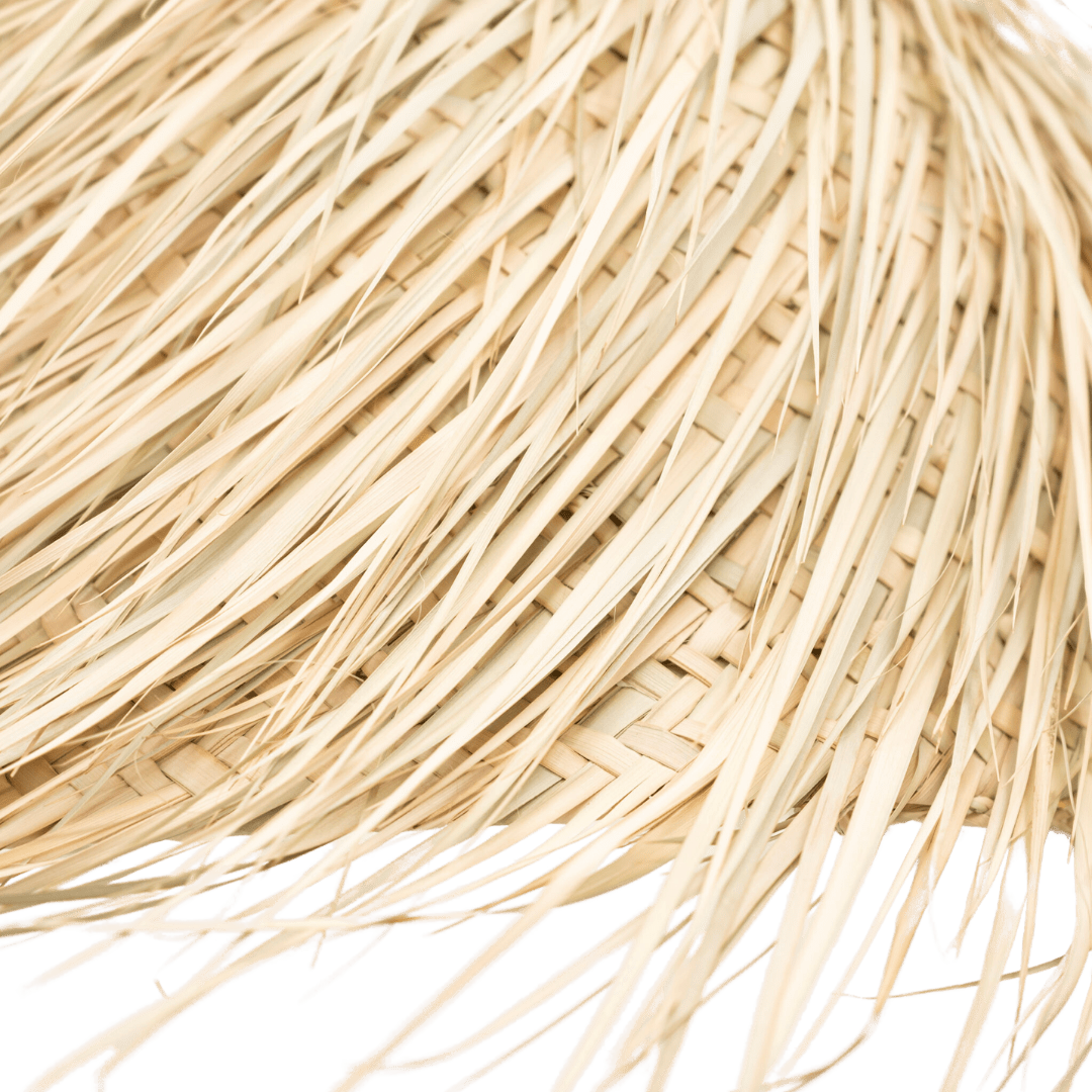 Zoco Home Decor/Lighting Marrakech Palm Pendant Lamp | M