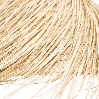 Zoco Home Decor/Lighting Marrakech Palm Pendant Lamp | M