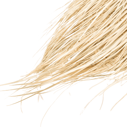 Zoco Home Decor/Lighting Marrakech Palm Pendant Lamp | M