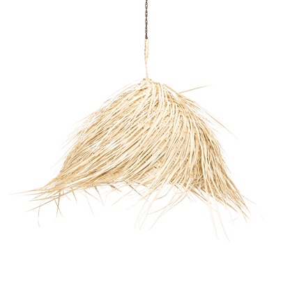 Zoco Home Decor/Lighting Marrakech Palm Pendant Lamp | M