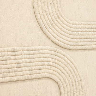 Zoco Home Decor/Wall Marva Wall Art | Natural