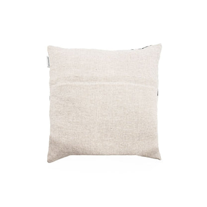 Zoco Home Decor/Textile/Cushions Meira Cushion Cover Mocha