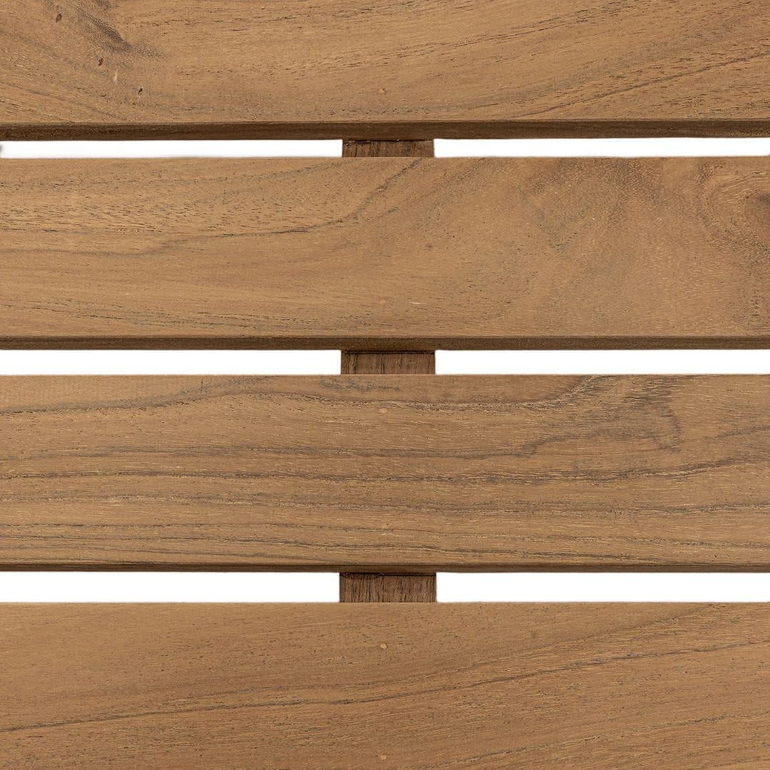 Zoco Home Outdoor/Sofa/Modular Menorca Centre Module