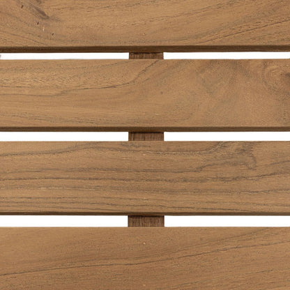 Zoco Home Outdoor/Sofa/Modular Menorca Centre Module