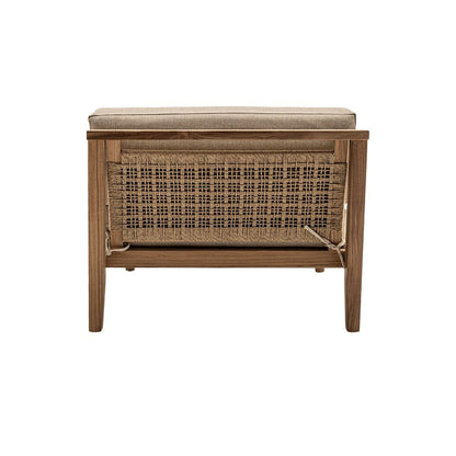 Zoco Home Outdoor/Sofa/Modular Menorca Centre Module