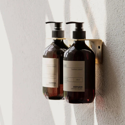 Zoco Home Decor/Bathroom Meraki Body Wash | Northern Dawn 490ml