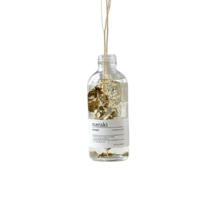 Zoco Home Decor/Accessories Meraki Diffuser | Verbena drizzle