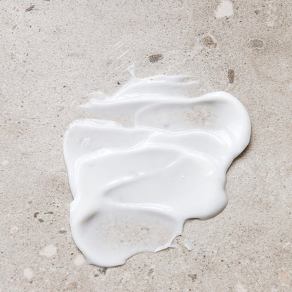 Zoco Home Decor/Bathroom Meraki Hand Lotion | Meadow Bliss | 275ml