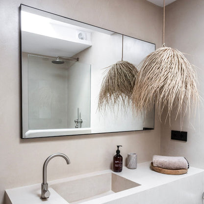 Zoco Home Decor/Kitchen Meraki Mug | Toothbrush Holder