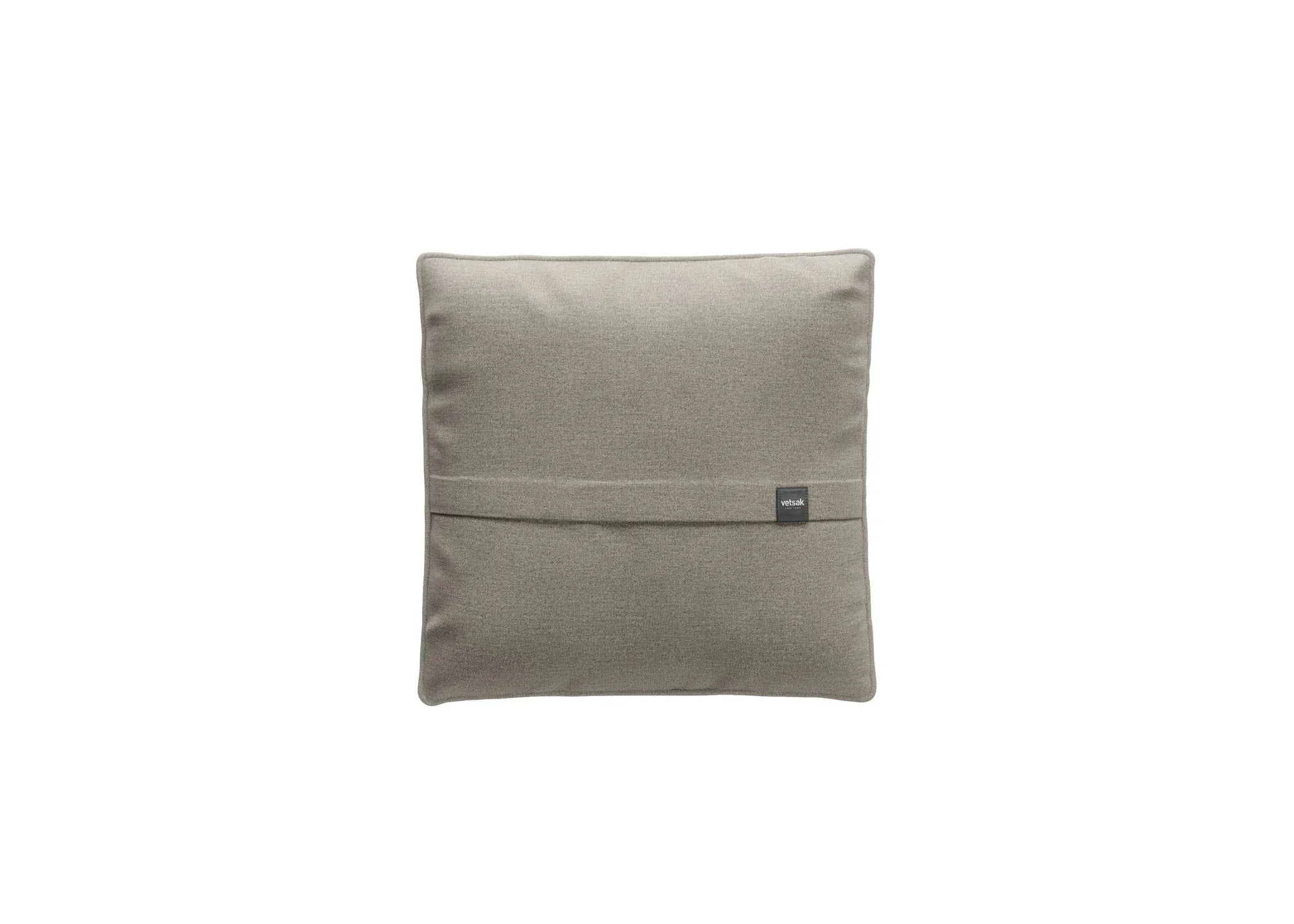 Zoco Home Meya Big Pillow | 60x60cm