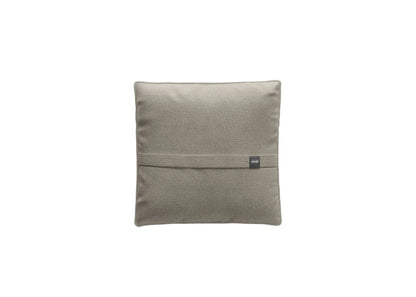 Zoco Home Meya Big Pillow | 60x60cm