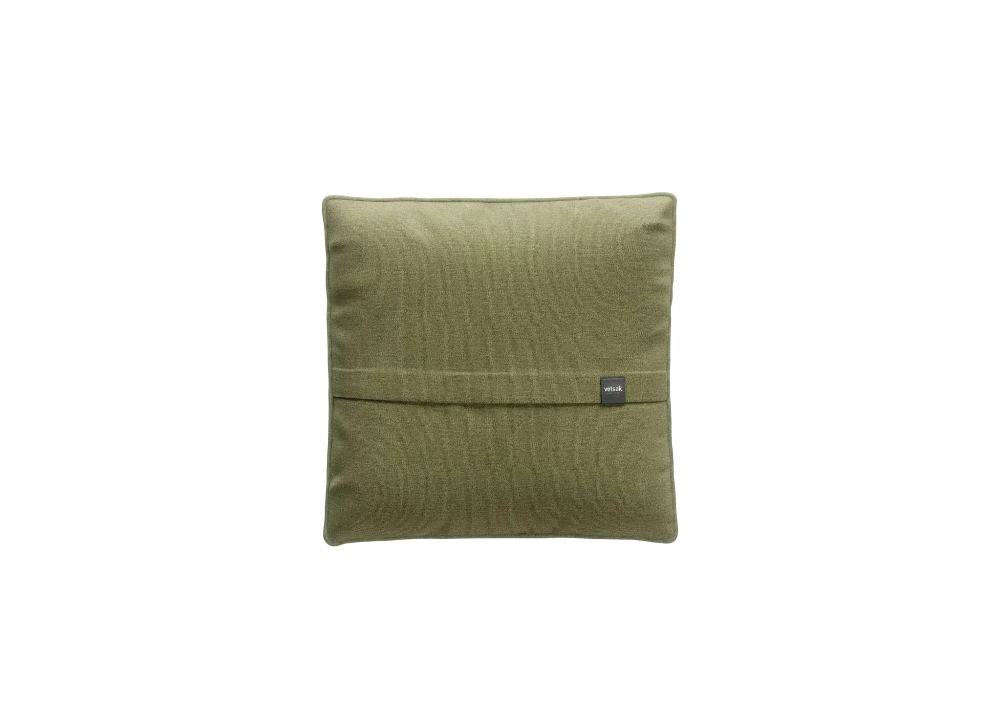 Zoco Home Meya Big Pillow | 60x60cm