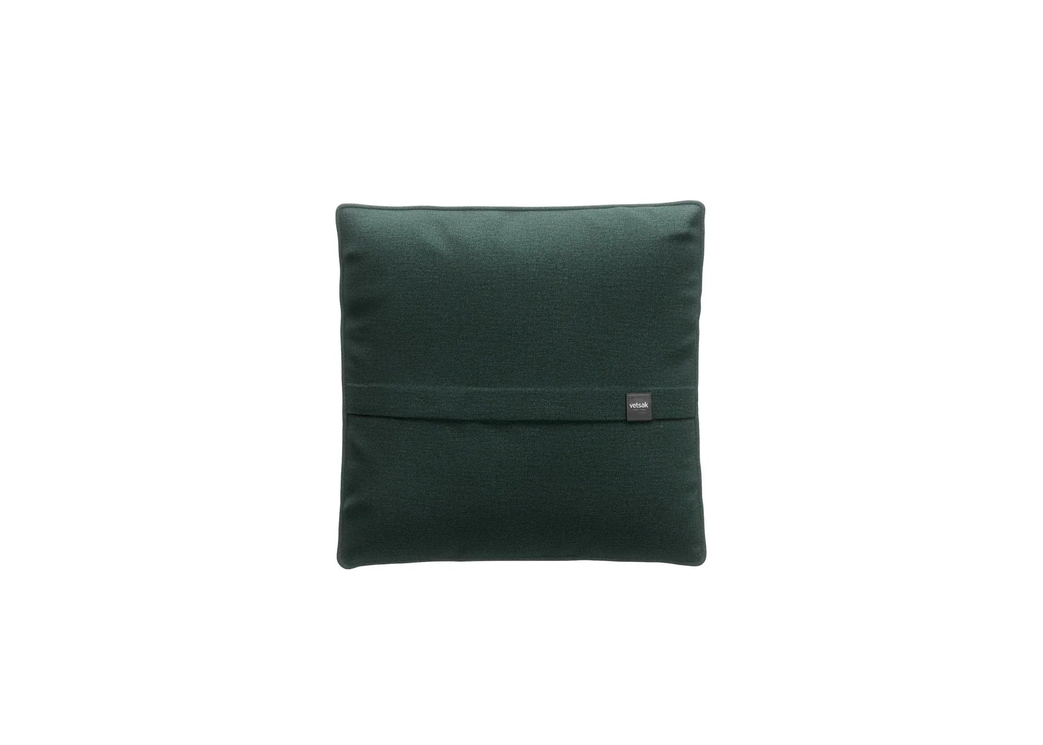 Zoco Home Meya Big Pillow | 60x60cm
