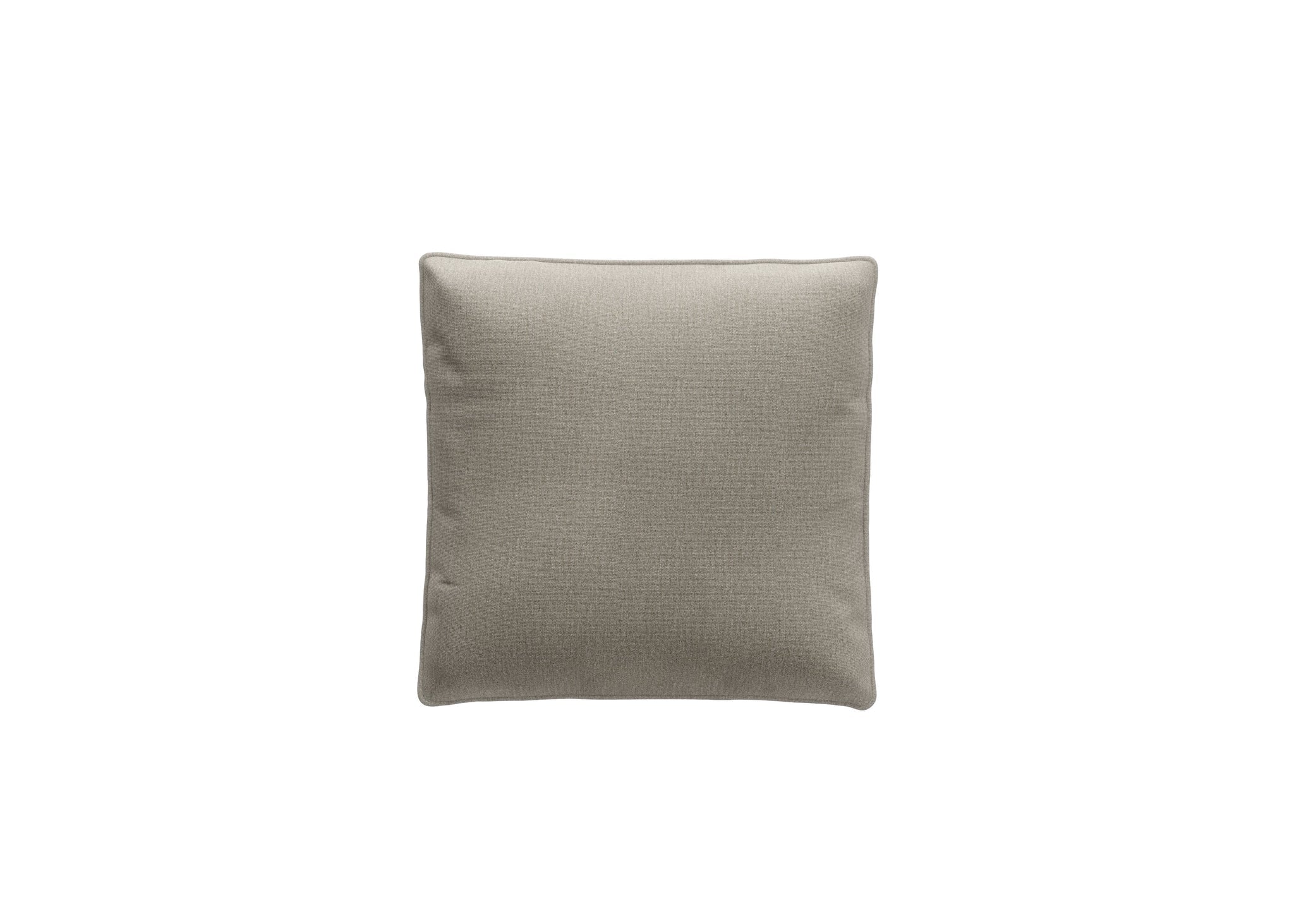 Zoco Home Meya Big Pillow | 60x60cm