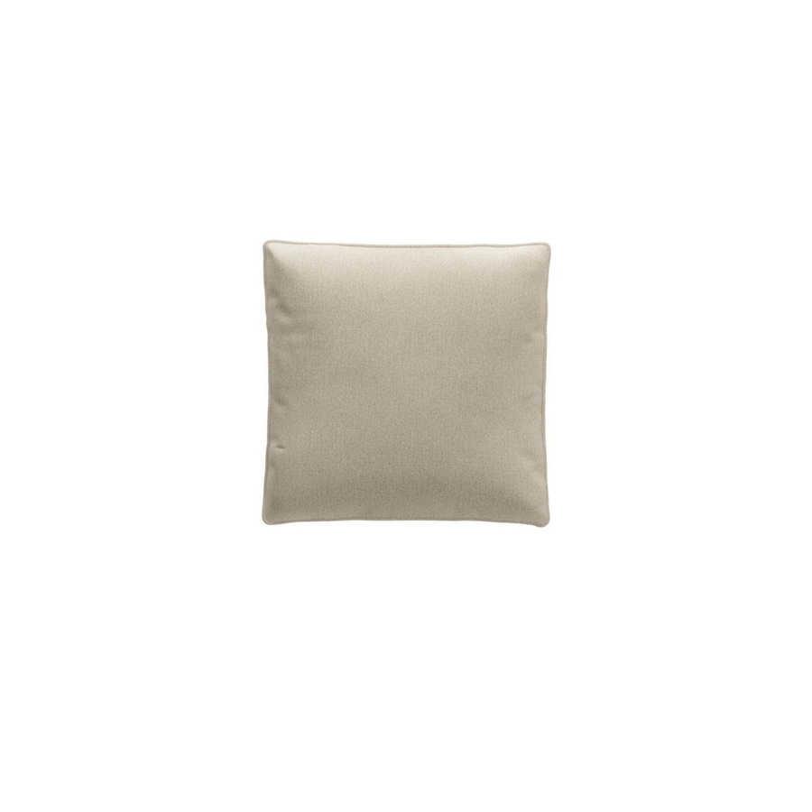 Zoco Home Meya Big Pillow | 60x60cm