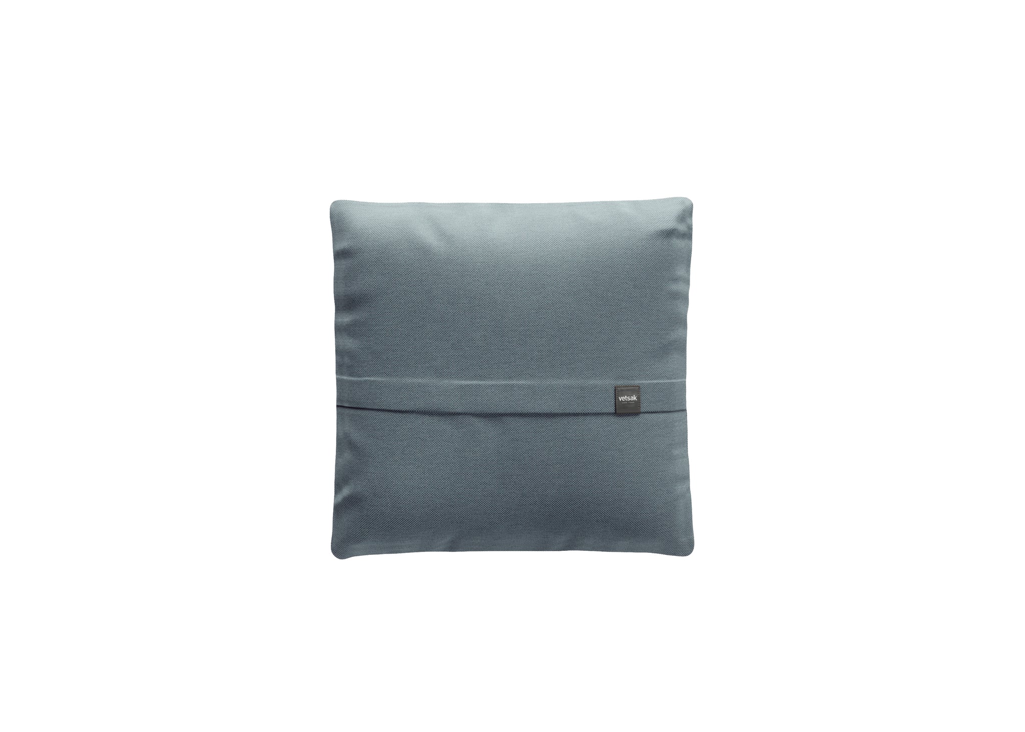 Zoco Home Meya Big Pillow | 60x60cm
