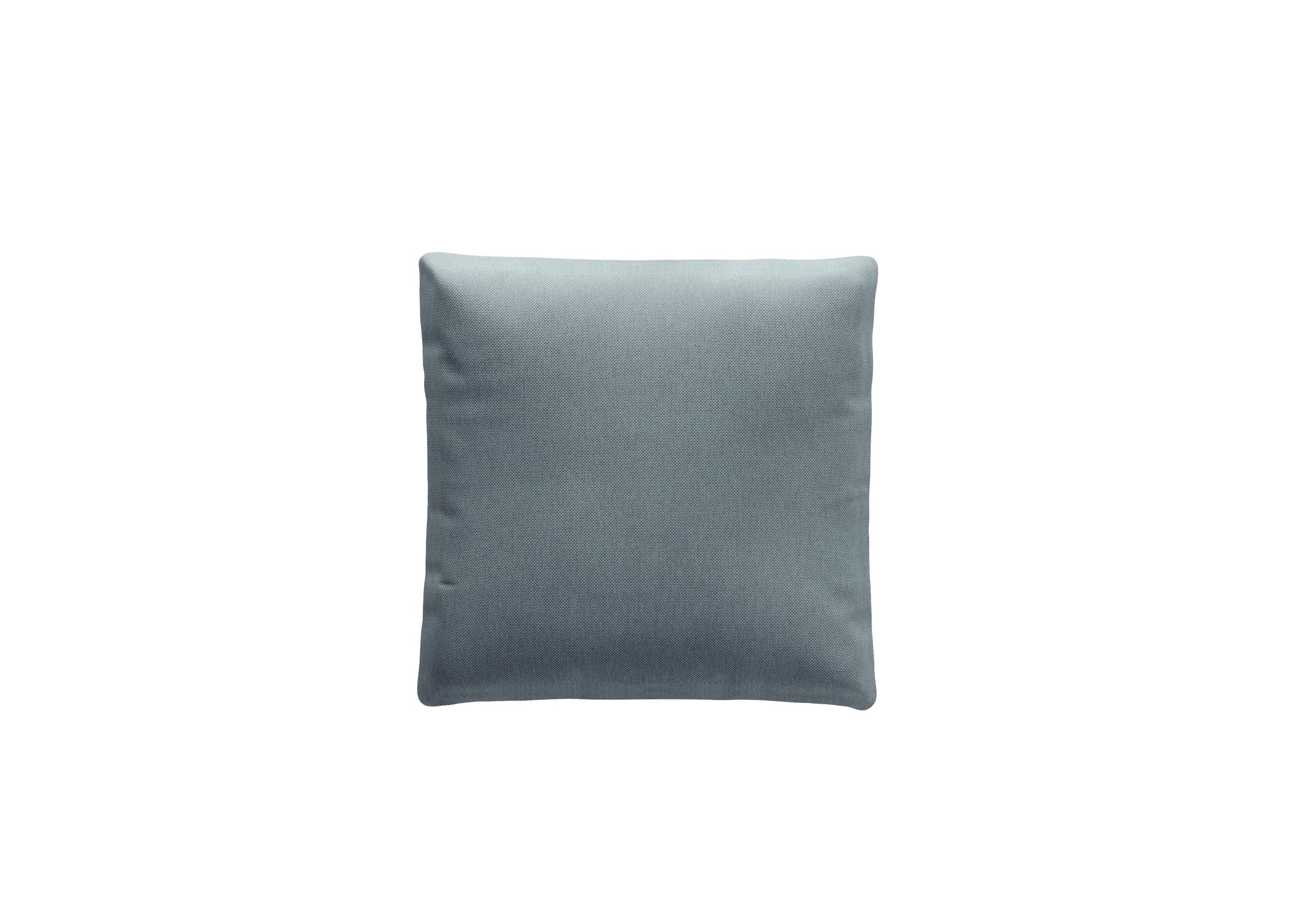 Zoco Home Meya Big Pillow | 60x60cm
