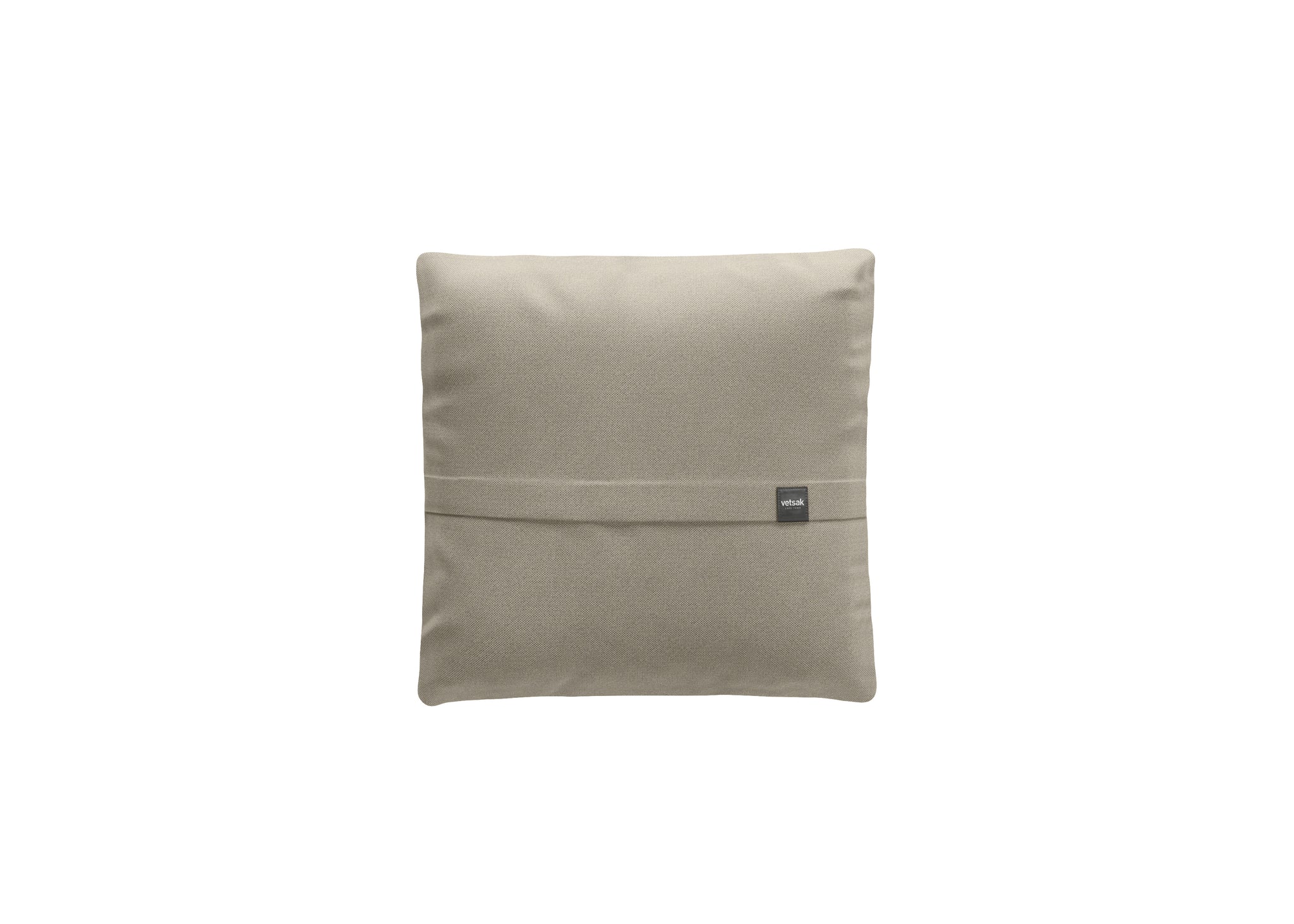 Zoco Home Meya Big Pillow | 60x60cm