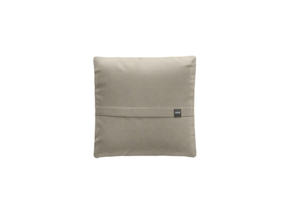 Zoco Home Meya Big Pillow | 60x60cm