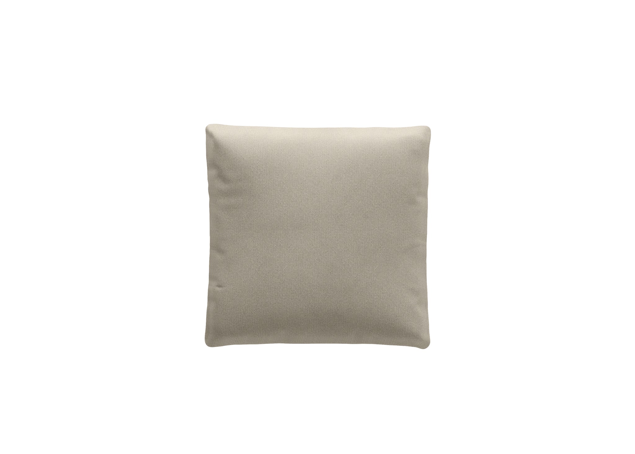 Zoco Home Meya Big Pillow | 60x60cm