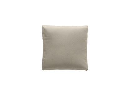 Zoco Home Meya Big Pillow | 60x60cm