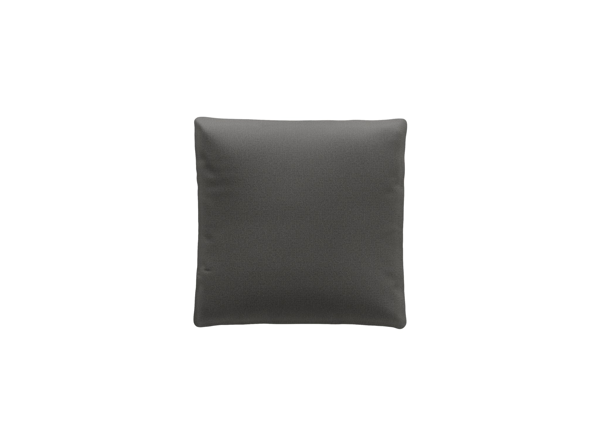 Zoco Home Meya Big Pillow | 60x60cm