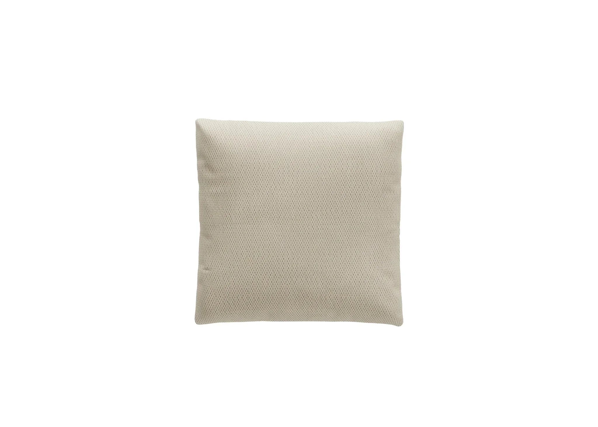 Zoco Home Meya Big Pillow | 60x60cm