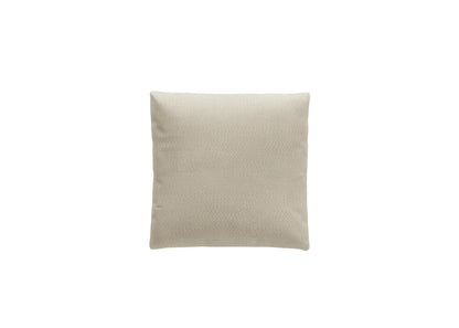 Zoco Home Meya Big Pillow | 60x60cm