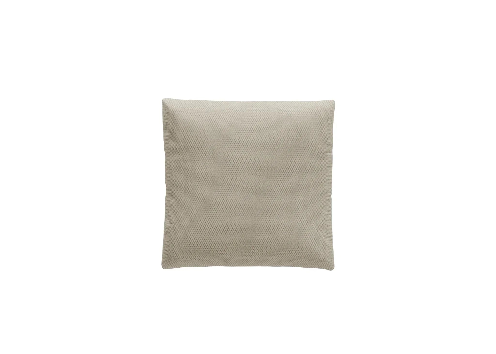 Zoco Home Meya Big Pillow | 60x60cm