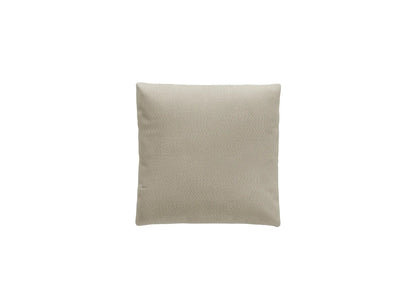 Zoco Home Meya Big Pillow | 60x60cm