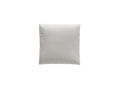 Zoco Home Meya Big Pillow | 60x60cm